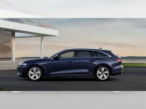 Audi A5 Avant e-hybrid quattro S tronic | ab 536€ MTL NETTO