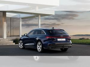 Audi A5 Avant e-hybrid quattro S tronic | ab 536€ MTL NETTO