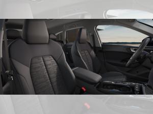 Audi A5 Avant e-hybrid quattro S tronic | ab 536€ MTL NETTO