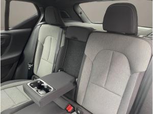 Volvo XC40 B3 Plus Black Edition NAVI LED 20LM WSSH H&K