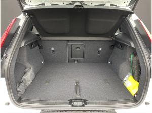 Volvo XC40 B3 Plus Black Edition NAVI LED 20LM WSSH H&K