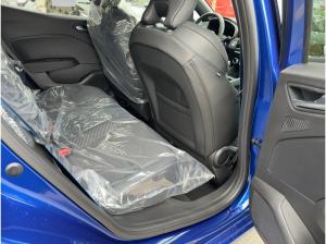 Renault Clio Esprit Alpine TCe 90 *LHZ*CAM*NAVI*KEYLESS* 1 Wartung inkl.