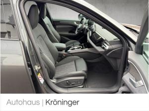 Audi A6 Avant 2.0 TFSI e-hybrid quattro Sline HUD B&O