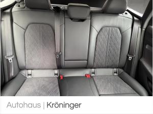 Audi A6 Avant 2.0 TFSI e-hybrid quattro Sline HUD B&O