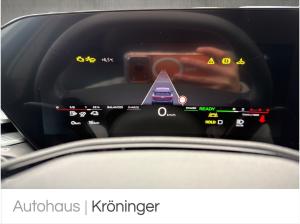 Audi A6 Avant 2.0 TFSI e-hybrid quattro Sline HUD B&O