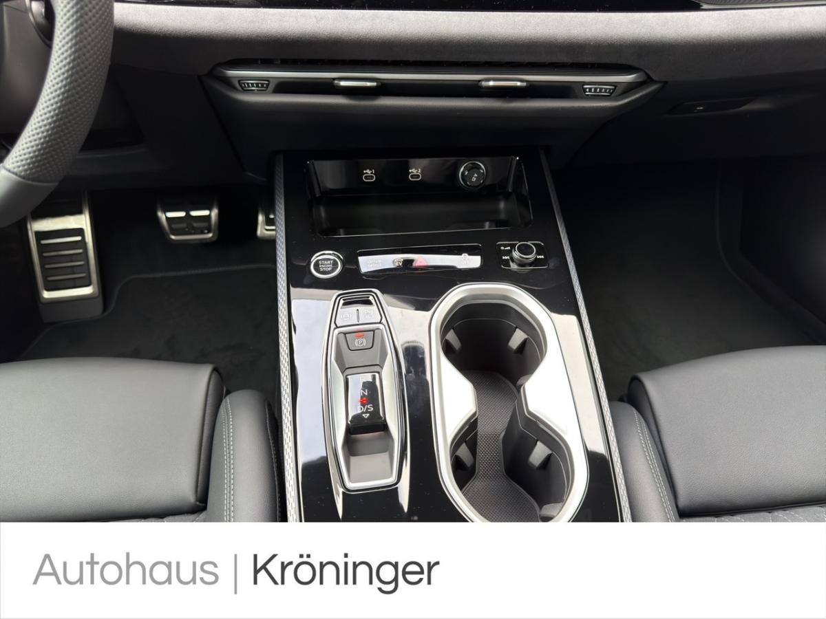 Bild 14