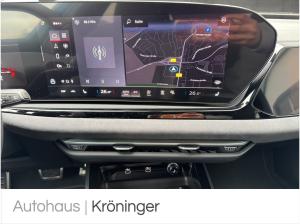 Audi A6 Avant 2.0 TFSI e-hybrid quattro Sline HUD B&O