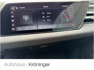 Audi A6 Avant 2.0 TFSI e-hybrid quattro Sline HUD B&O
