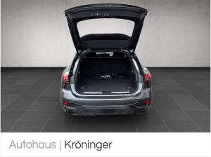 Audi A6 Avant 2.0 TFSI e-hybrid quattro Sline HUD B&O