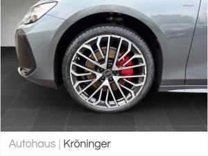 Audi A6 Avant 2.0 TFSI e-hybrid quattro Sline HUD B&O