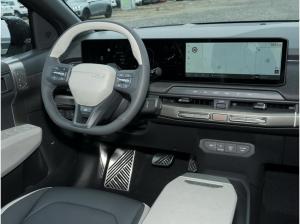 Kia EV3 81.4 GT Line DWP COMT GD