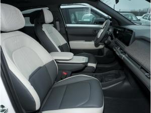 Kia EV3 81.4 GT Line DWP COMT