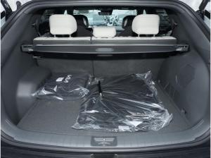 Kia EV3 81.4 GT Line DWP COMT