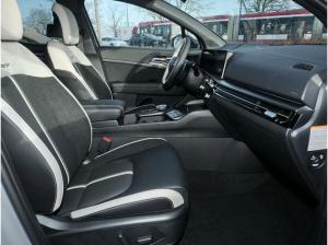 Kia Sportage 1.6T HEV AWD SD GT Line GD DRIVE SOUND