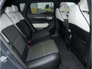 Kia EV4 81 FWD GT Line DWP COM CON Glasdach