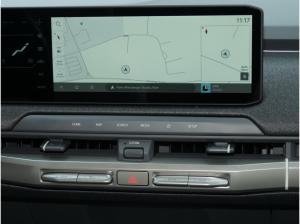 Kia EV3 81.4 GT Line DWP COMT