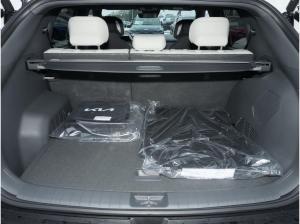 Kia EV3 81.4 GT Line DWP COMT