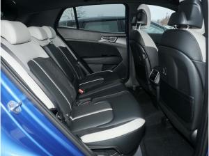 Kia Sportage 1.6T AWD GT Line SD GD DRIVE SOUND 360°