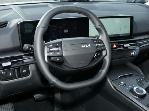 Kia Sportage 1.6T 2WD DCT VISION KOMFORT