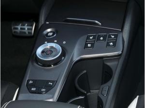 Kia Sportage 1.6T HEV AWD SD GT Line GD DRIVE SOUND