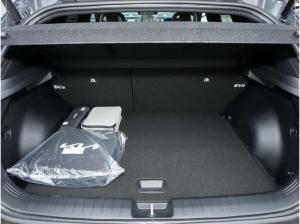 Kia EV4 81 FWD GT Line DWP COM CON Glasdach