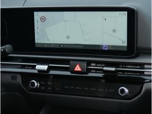 Kia Sportage 1.6T AWD GT Line SD GD DRIVE SOUND 360°