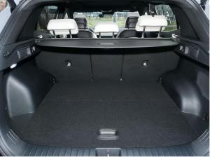 Kia Sportage 1.6T HEV AWD SD GT Line GD DRIVE SOUND