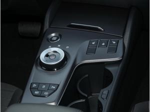 Kia Sportage 1.6T 2WD DCT VISION KOMFORT