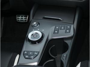 Kia Sportage 1.6T AWD GT Line SD GD DRIVE SOUND 360°