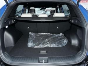 Kia Sportage 1.6T AWD GT Line SD GD DRIVE SOUND 360°