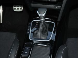 Kia XCeed 1.6T 180 DCT GT Line GLASDDACH