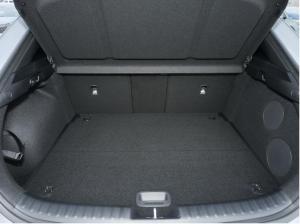 Kia XCeed 1.6T 180 DCT GT Line GLASDACH