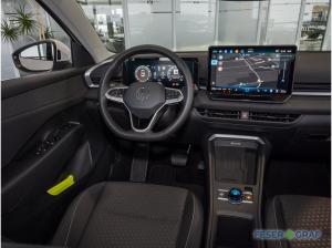 Volkswagen T-Roc Life 1.5 eTSI DSG Allwetter/ 5 Jahre Gara