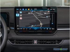 Volkswagen T-Roc Life 1.5 eTSI DSG Allwetter/ 5 Jahre Gara