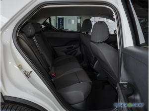 Volkswagen T-Roc Life 1.5 eTSI DSG Allwetter/ 5 Jahre Gara