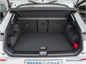 Volkswagen T-Roc Life 1.5 eTSI DSG Allwetter/ 5 Jahre Gara