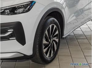 Volkswagen T-Roc Life 1.5 eTSI DSG Allwetter/ 5 Jahre Gara