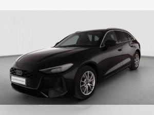 Audi A5 Avant TFSI quattro ACC+AHK+KAMERA+NAVI