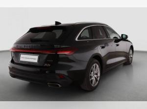 Audi A5 Avant TFSI quattro ACC+AHK+KAMERA+NAVI
