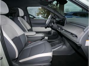 Kia EV3 81.4 GTL DWP COMT