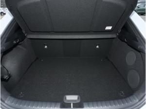 Kia XCeed 1.6T 180 DCT GT Line GLASDDACH