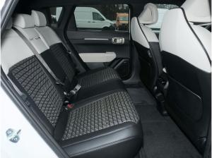 Kia EV4 81 FWD GT Line DWP COM CON