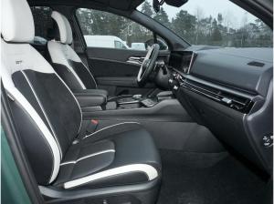 Kia Sportage 1.6T AWD GT Line SD GD DRIVE SOUND 360°