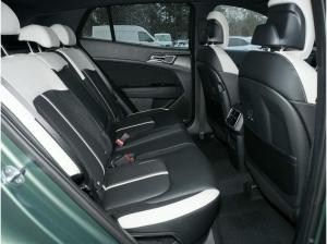 Kia Sportage 1.6T AWD GT Line SD GD DRIVE SOUND 360°