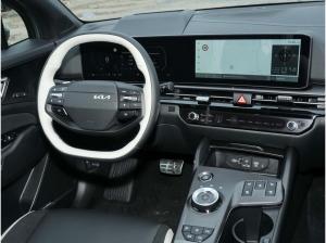 Kia Sportage 1.6T AWD GT Line SD GD DRIVE SOUND 360°