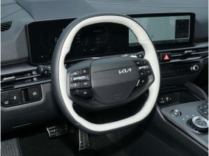 Kia Sportage 1.6T AWD GT Line SD GD DRIVE SOUND 360°