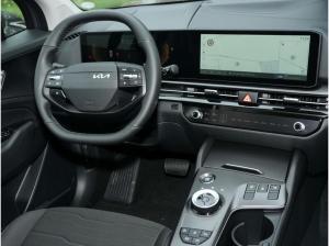 Kia Sportage 1.6T 2WD DCT VISION KOMFORT