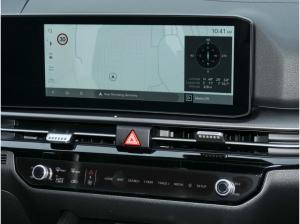 Kia Sportage 1.6T AWD GT Line SD GD DRIVE SOUND 360°