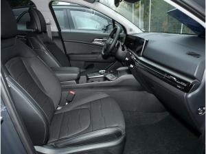 Kia Sportage 1.6T 2WD DCT VISION KOMFORT