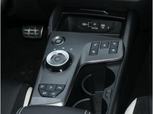 Kia Sportage 1.6T AWD GT Line SD GD DRIVE SOUND 360°